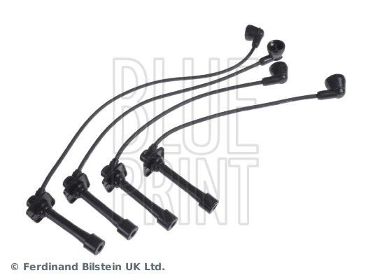 Провода зажигания Japan Cars L33023 цена, от 34.32 USD